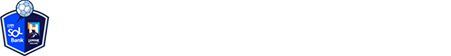 신한SOL Bank 25-26 핸드볼 H리그